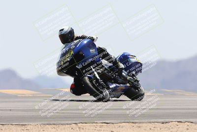 media/Apr-26-2025-BRL Bagger Racing League (Sat) [[9e270f465f]]/7-Super Street Bagger Race/